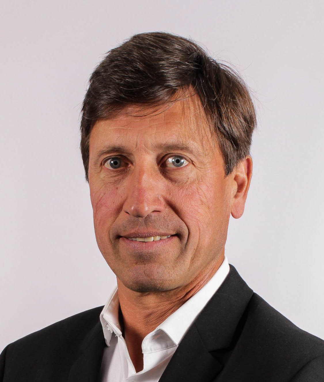 Frédéric D Frédéric D